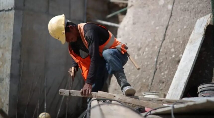 Nicaragua has the lowest per capita income in Central America and Guatemala occupies third place, according to regional study