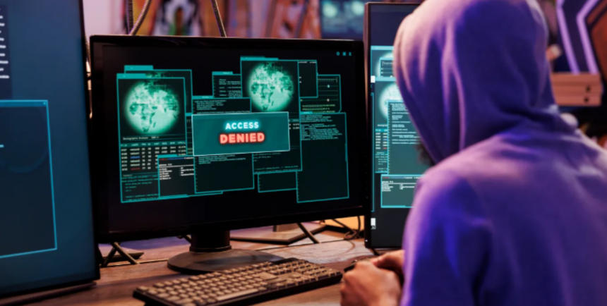 PGN denies hacking of its systems and intensifies cybersecurity protocols