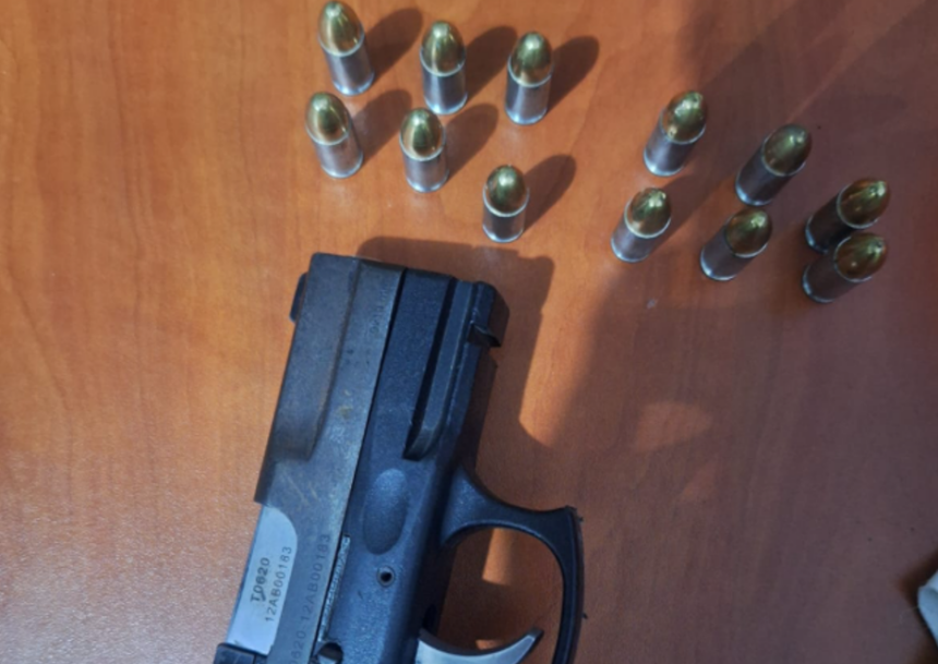 PNC refers two minors accused of armed attack against a woman in San Miguel Petapa