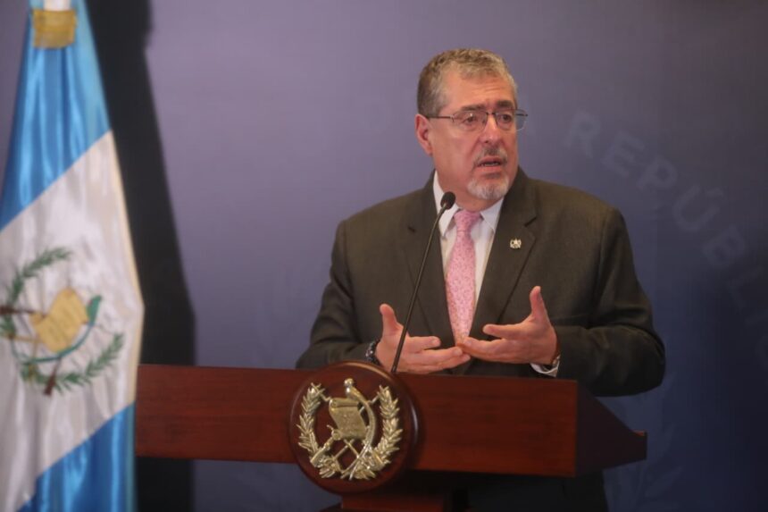 President will interview candidates for attorney general this week