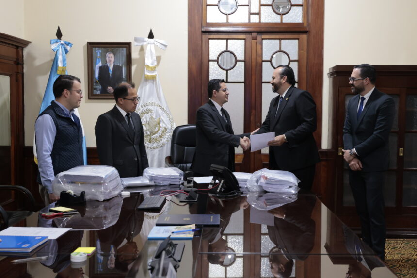 President will interview the MP candidates; pro-government deputies affirm that they will not influence the election