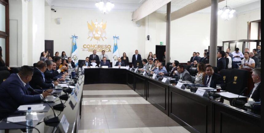 Proposals to support consumers due to fuel increases are stalled in Congress