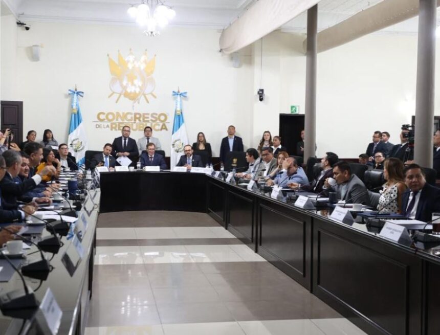 Proposals to support consumers due to fuel increases are stalled in Congress