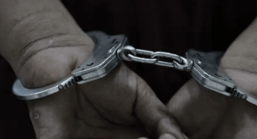 Psychologist sentenced to 16 years in prison for abuses against adolescent survivors of the crime of human trafficking