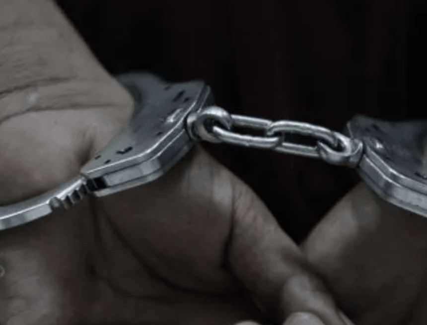 Psychologist sentenced to 16 years in prison for abuses against adolescent survivors of the crime of human trafficking