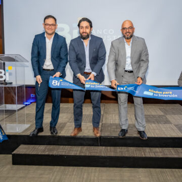 Real estate projects with customized financial solutions