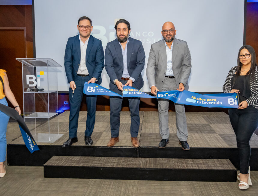 Real estate projects with customized financial solutions