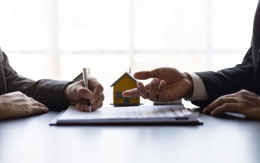 What happens with the files and how to follow the process