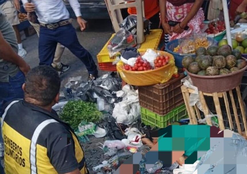 Seven armed attacks leave several dead; Jalapa registers double homicide of teenagers