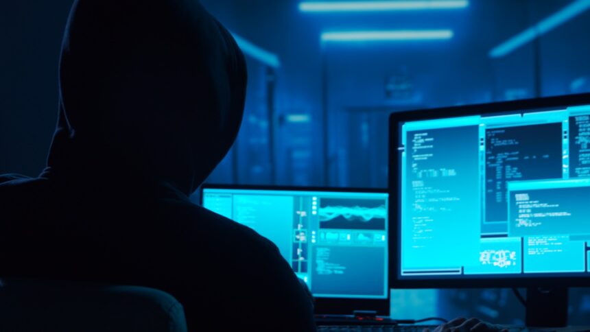 The SIT rules out hacking of its systems and develops technical evaluations after an alert