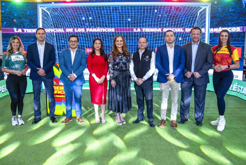 The best offers and promotions to celebrate mothers