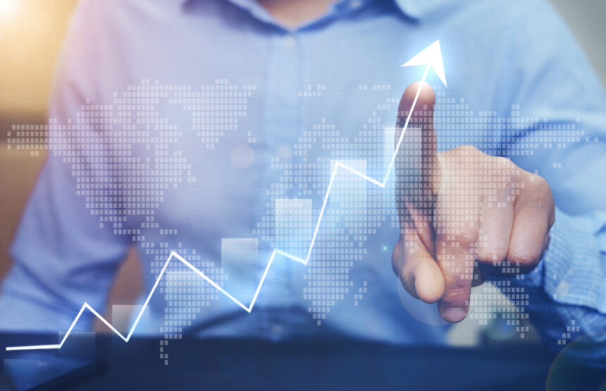 The crisis in the Strait of Hormuz raises Texas oil to US6.8 and markets react
