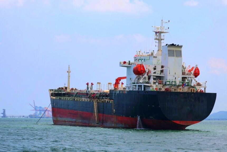 The departure of the United Arab Emirates from OPEC will not impact Guatemala or Central America