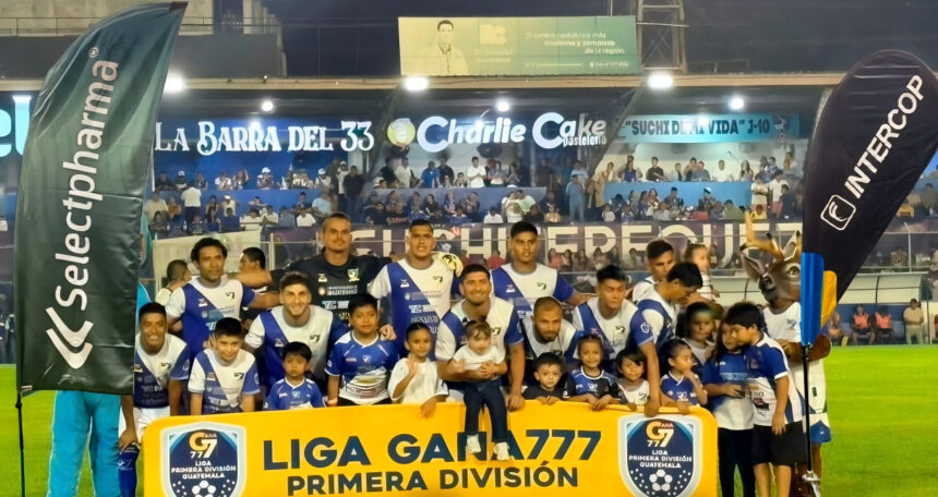 The keys to the quarterfinals of the First Division of Clausura 2026 have been defined