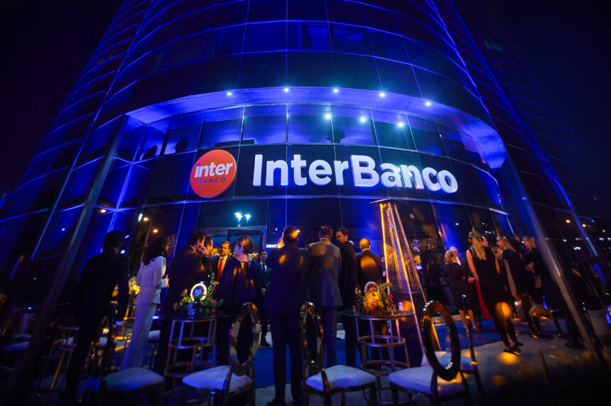 They celebrate 50 years of solidity, innovation and service in Guatemala