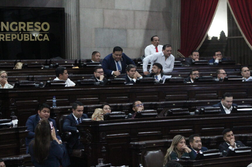 They point out a lack of clarity and structure in the cybersecurity law and advocate for a new one