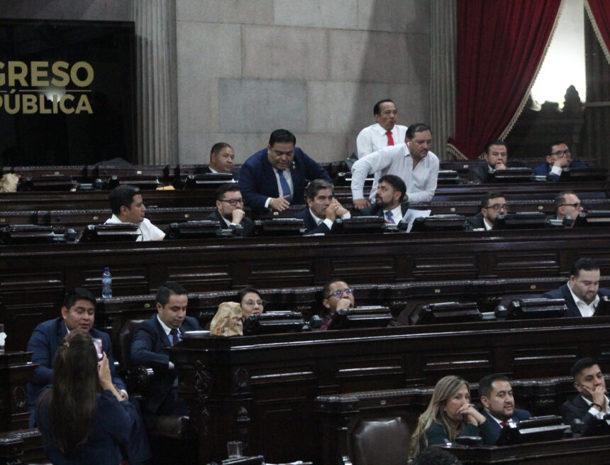 They point out a lack of clarity and structure in the cybersecurity law and advocate for a new one