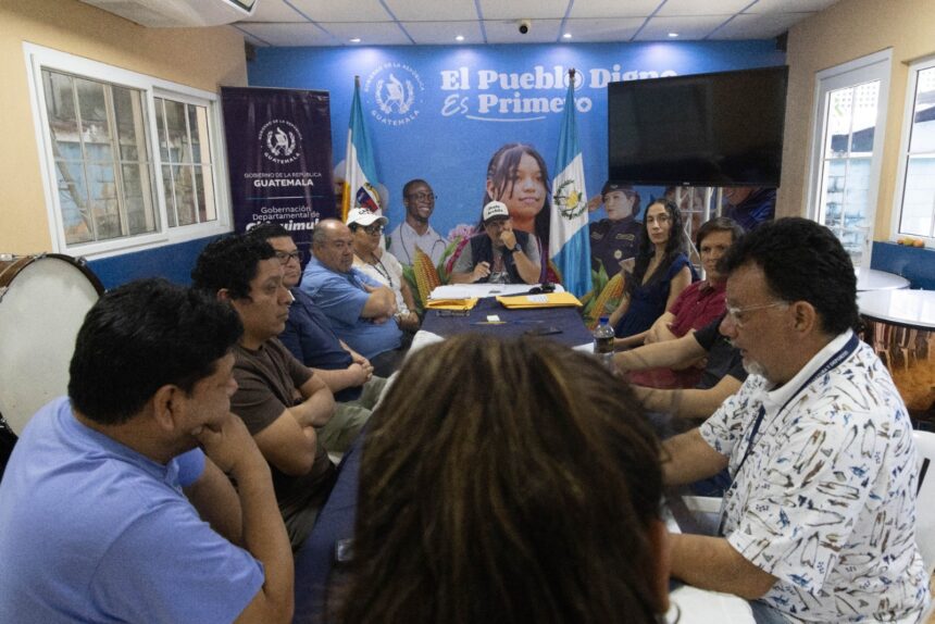 They publish names of musicians selected for the new Eastern Regional Symphony Orchestra