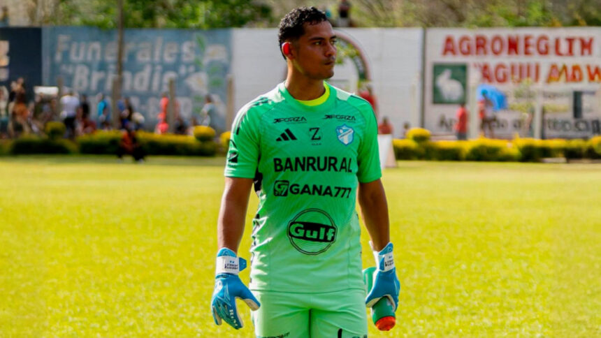 “They said it wasn’t going to reach us, but we as players delivered”