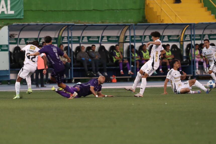 This is how the quarterfinals will be played and the confirmed schedules