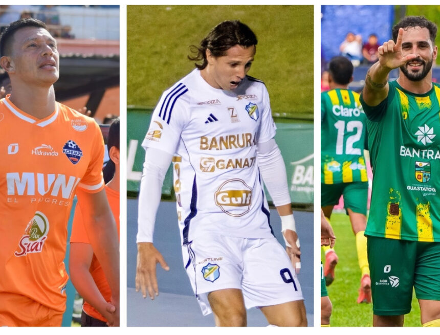 This is the panorama of relegation with 3 days left with 7 teams in the fight