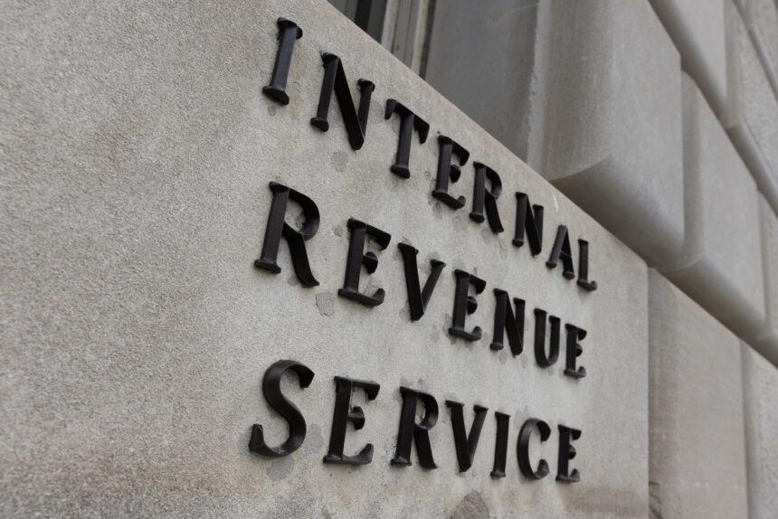 Tips to avoid IRS penalties starting this April 15