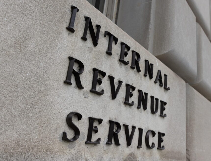 Tips to avoid IRS penalties starting this April 15