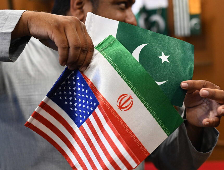 US proposal to unfreeze  billion in Iran funds