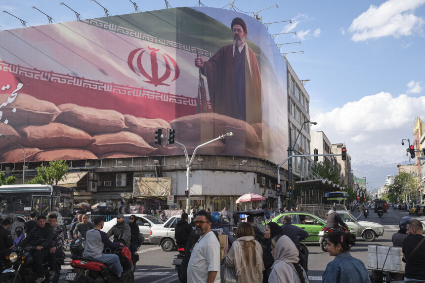 Uncertainty increases in negotiations between the US and Iran: When does the truce end?