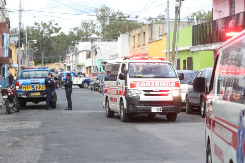 What are the hypotheses and how would the victims’ clothing have had an impact?