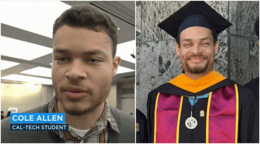 What does the crime of attempted assassination of the president entail?