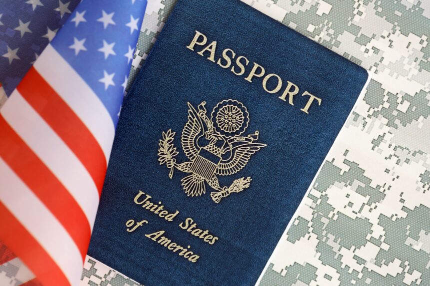 What does the new design for the 250 years of the USA consist of?