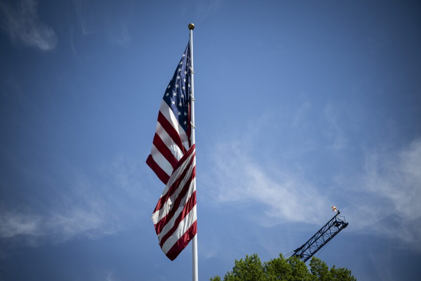 What is known about the new US plan to increase citizenship revocations