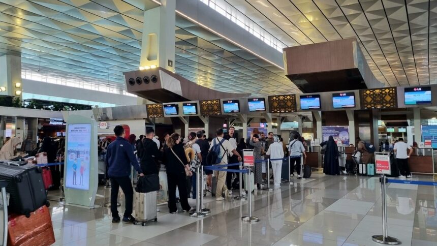 What measures are applied in Guatemala?