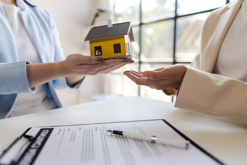 What will the process be like now to receive goods?