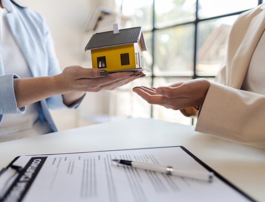 What will the process be like now to receive goods?