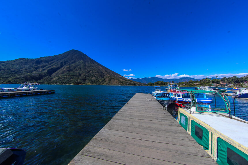 When is the next long weekend?