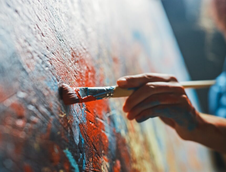 Where to study art in Guatemala and what are its benefits