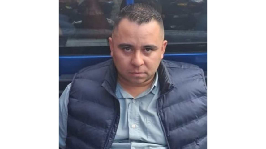 Who is “El Enano”, leader of the MS accused of ordering an attack on a cevicheria in zone 6?