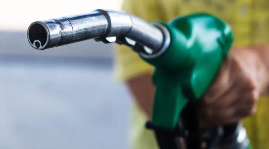 World Bank points out that each country must decide how much it can contribute due to oil increases