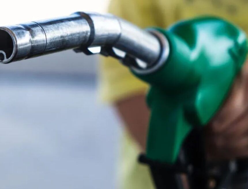 World Bank points out that each country must decide how much it can contribute due to oil increases