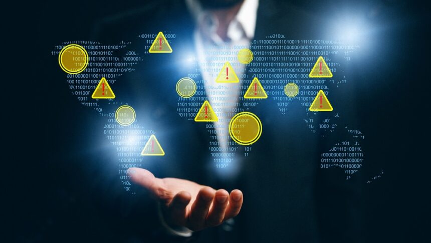 World leadership is redefined in the face of the crisis between the United States and Iran