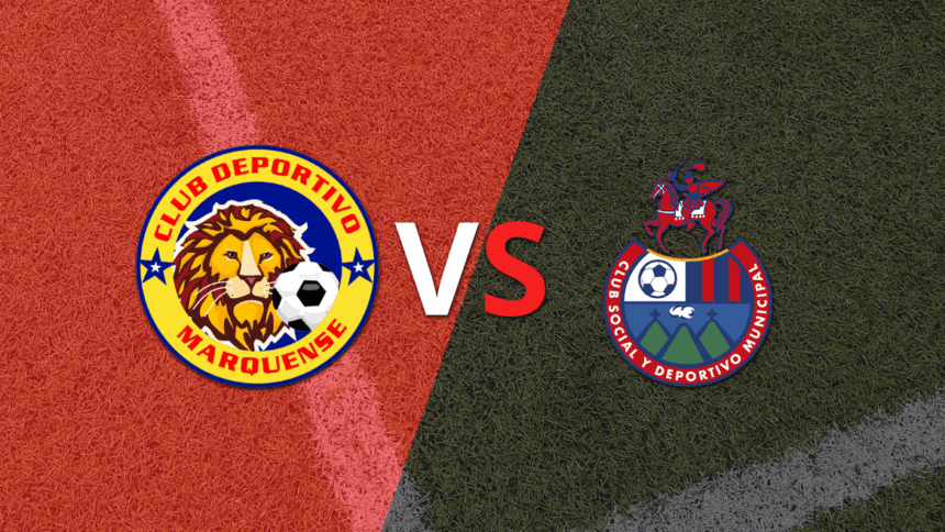 advance notice, schedule and how they arrive for the 21st Closing date