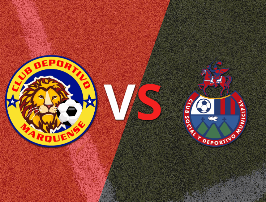 advance notice, schedule and how they arrive for the 21st Closing date