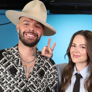 concert date, place and prices