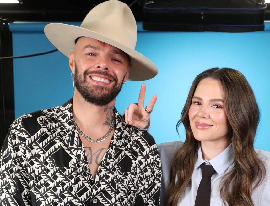 concert date, place and prices