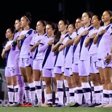 date, time and where to see the decisive duel for the ticket to the next phase