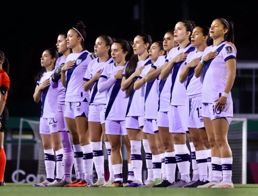 date, time and where to see the decisive duel for the ticket to the next phase