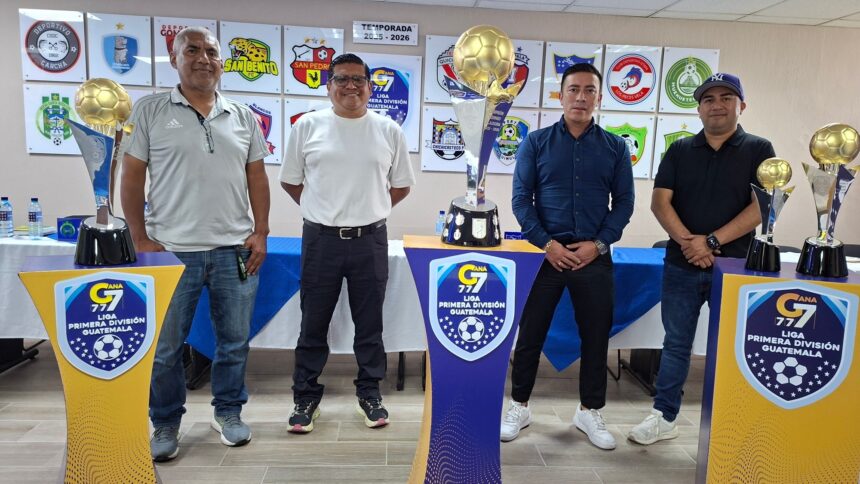 defined days and times of the Clausura 2026 semifinals