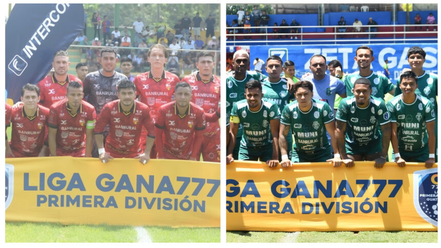 duel for direct promotion to the National League